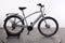 Electra Townie Path Go!