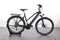 Prophete Entdecker Sport E-Bike ESUV 22