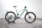 Lapierre E-zesty Am Ltd