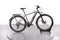 Cube Kathmandu Hybrid Pro 625