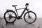 KTM Cento 11 Plus CX5