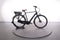 Batavus Finez E-go Active Plus N7