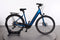Cube Supreme Sport Hybrid Exc