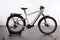 Haibike TREKKING S 6