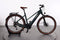 Cube Touring Hybrid One