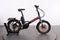 Cube Fold Sport Hybrid