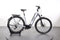 Cube Kathmandu Hybrid SLX