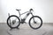 Decathlon E-ST 900