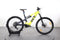 Husqvarna Mountain Cross MC1