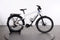 Haibike TREKKING 8