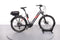 Raymon TourRay E6.0
