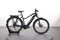 Haibike TREKKING 3.5