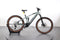 Cube Stereo Hybrid 120 SLX 750 Allroad