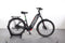 Corratec Life CX6