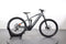 Cube Stereo Hybrid 120 Pro 625