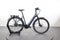 Giant DAILYTOUR E+ 2