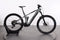 Cube Stereo Hybrid 140 HPC Race 750