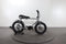 Ruff Cycles Lil Buddy