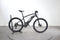 Decathlon E-ST 500