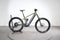 Cube Stereo Hybrid 160 HPC TM 750