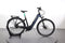 Conway Cairon TR 3.8