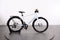 Canyon Commuter: ON 7