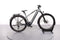 Cube Reaction Hybrid Pro 750 Allroad