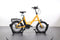 Kalkhoff IMAGE C.B ADVANCE+ FL
