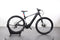 Bulls CROSS RIDER EVO 1