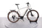Cube Touring Hybrid Pro 625