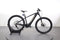 Radon Jealous Hybrid 8.0
