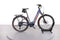 Corratec E-Power Trekking 28 CX6 12S Wave