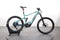 Haibike ALLMTN 3
