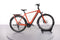 Cube Kathmandu Hybrid Exc 750