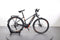 KTM Power Sport 11 Plus