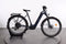 Decathlon Stilus E-touring