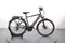 Hercules Pasero i 10 sport