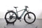 Corratec E-Power MTC 12S Trinity Tube Gent