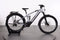 Cube Stereo Hybrid 120 Race Allroad