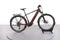 Liqbike LIQROCK EQP
