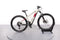 Cube Access Hybrid Ex 625 29