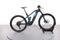 Cube Stereo Hybrid 140 Hpc Race 625 29