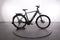Cube Kathmandu Hybrid Exc