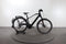 Scott Silence eRIDE 20 Speed