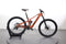 Trek Fuel EXe 9.7