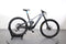 Trek Fuel EXe 9.7