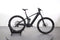 Cube Stereo Hybrid 140 Hpc Slx 750