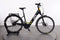 Husqvarna Grand Towner 4 CB