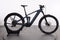 Cube Stereo Hybrid ONE44 Pro 800 Allroad