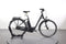 Cube Town Hybrid ONE 500 Wave
